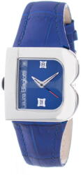 Laura Biagiotti Ceas Laura Biagiotti LB0001L-02 (LB0001L-02) Ceas