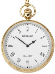 Sekonda Ceas Sekonda POCKET WATCH 1793 (1793) Ceas