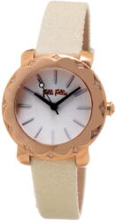 Folli Follie Ceas Folli Follie WF14B002SPS (WF14B002SPS) Ceas