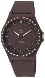 Q&Q Ceas Q&Q Fashion VQ98J009Y (VQ98J009Y) Ceas