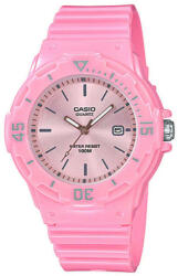 Casio Ceas Casio YOUTH LRW-200H-4E4 (LRW-200H-4E4) Ceas