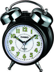 Casio Ceas de birou Casio TQ-362-1B (TQ-362-1B) Ceas