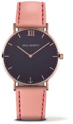 Paul Hewitt Ceas Paul Hewitt PH-SA-RSTB24S (PH-SA-RSTB24S) Ceas