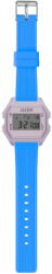 I AM Ceas IAM IAM-KIT545 (IAM-KIT545) Ceas