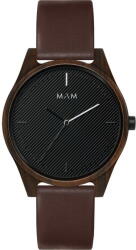 MAM Ceas MAM MAM620 (MAM620) Ceas