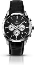 ACCURIST Ceas Accurist Signature 7064 (7064) Ceas