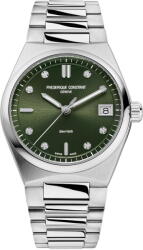 Frederique Constant Ceas Frederique Constant Highlife FC-240GRD2NH6B (FC-240GRD2NH6B) Ceas