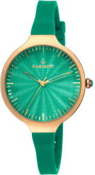 Radiant Ceas Radiant RA336617 (RA336617) Ceas