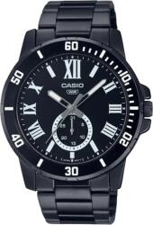 Casio Ceas Casio ENTICER MTP-VD200B-1B (MTP-VD200B-1B) Ceas