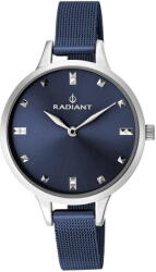 Radiant Ceas Radiant RA474604 (RA474604) Ceas