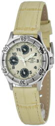 Justina Ceas JUSTINA 32552H (32552H) Ceas