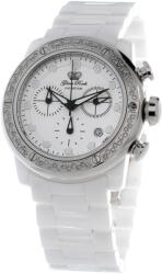 Glam Rock Ceas Glam Rock GR50116D (GR50116D) Ceas