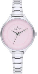 Radiant Ceas Radiant RA511203 (RA511203) Ceas