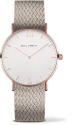 Paul Hewitt Ceas Paul Hewitt PH-SA-RSTW25M (PH-SA-RSTW25M) Ceas