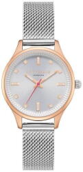 Ted Baker Ceas Ted Baker TE50650003 (TE50650003) Ceas