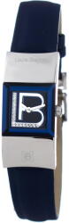 Laura Biagiotti Ceas Laura Biagiotti LB0016S-04 (LB0016S-04) Ceas