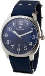 Folli Follie Ceas Folli Follie WT14T0015DV (WT14T0015DV) Ceas