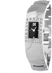 Laura Biagiotti Ceas Laura Biagiotti LB0004S-04Z (LB0004S-04Z) Ceas