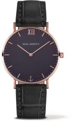 Paul Hewitt Ceas Paul Hewitt PH-SA-RSTB15M (PH-SA-RSTB15M) Ceas