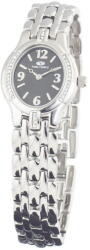 TIME FORCE Ceas Time Force TF2069L-04M (TF2069L-04M) Ceas