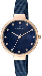Radiant Ceas Radiant RA416208 (RA416208) Ceas