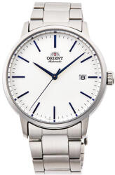 Orient Ceas Orient Contemporary RA-AC0E02S Automatic (RA-AC0E02S) Ceas