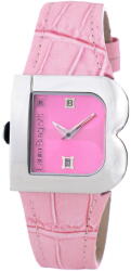 Laura Biagiotti Ceas Laura Biagiotti LB0001L-03 (LB0001L-03) Ceas