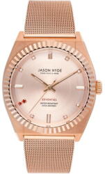 Jason Hyde Ceas JASON HYDE JH20006 (JH20006) Ceas