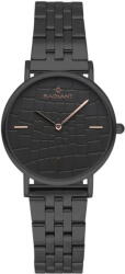 Radiant Ceas Radiant RA527204 (RA527204) Ceas