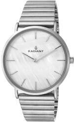 Radiant Ceas Radiant RA475202 (RA475202) Ceas