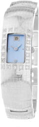 Laura Biagiotti Ceas Laura Biagiotti LB0004S-02Z (LB0004S-02Z) Ceas