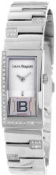 Laura Biagiotti Ceas Laura Biagiotti LB0021S-02Z (LB0021S-02Z) Ceas