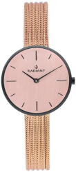 Radiant Ceas Radiant RA522604 (RA522604) Ceas