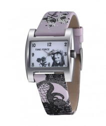 TIME FORCE Ceas Time Force HM1007 (HM1007) Ceas