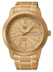 Seiko Ceas Seiko SEIKO 5 SNKM94K1 Automatic (SNKM94K1) Ceas