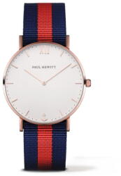 Paul Hewitt Ceas Paul Hewitt PHSARSTWNR20S (PHSARSTWNR20S) Ceas