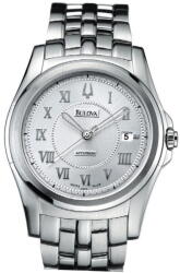 Bulova Ceas Bulova Accutron 63B42 (63B42) Ceas