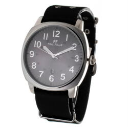 Folli Follie Ceas Folli Follie WT14T0015DSDF (WT14T0015DSDF) Ceas