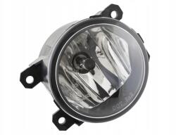 Dlaauta ködlámpa L=p Citroen Berlingo C1 C4 C-Elysse DS4 modellhez