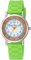 Radiant Ceas Radiant RA466605 (RA466605) Ceas