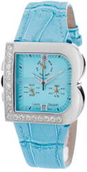 Laura Biagiotti Ceas Laura Biagiotti LB0002L-AD (LB0002L-AD) Ceas