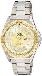 Q&Q Ceas Q&Q FASHION A188J403Y (A188J403Y) Ceas