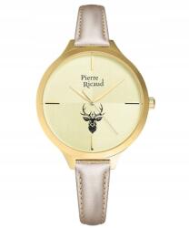 Pierre Ricaud Női karóra Pierre Ricaud Classic Set (P22005.1B11LQRE-SET)