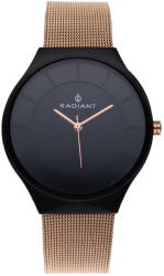Radiant Ceas Radiant RA531603 (RA531603) Ceas