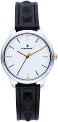 Radiant Ceas Radiant RA520603 (RA520603) Ceas
