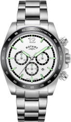 Rotary Ceas Rotary Henley GB05440/02 Cronograf (GB05440/02) Ceas