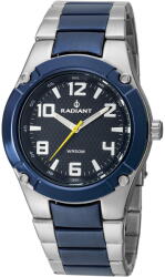 Radiant Ceas Radiant RA318202 (RA318202) Ceas