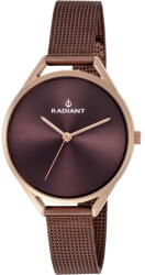 Radiant Ceas Radiant RA432210 (RA432210) Ceas