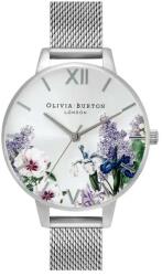 Olivia Burton Ceas Olivia Burton OB16FS107 (OB16FS107) Ceas