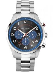ACCURIST Ceas Accurist CHRONOGRAPH 7408 (7408) Ceas